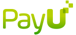 Pago Online con