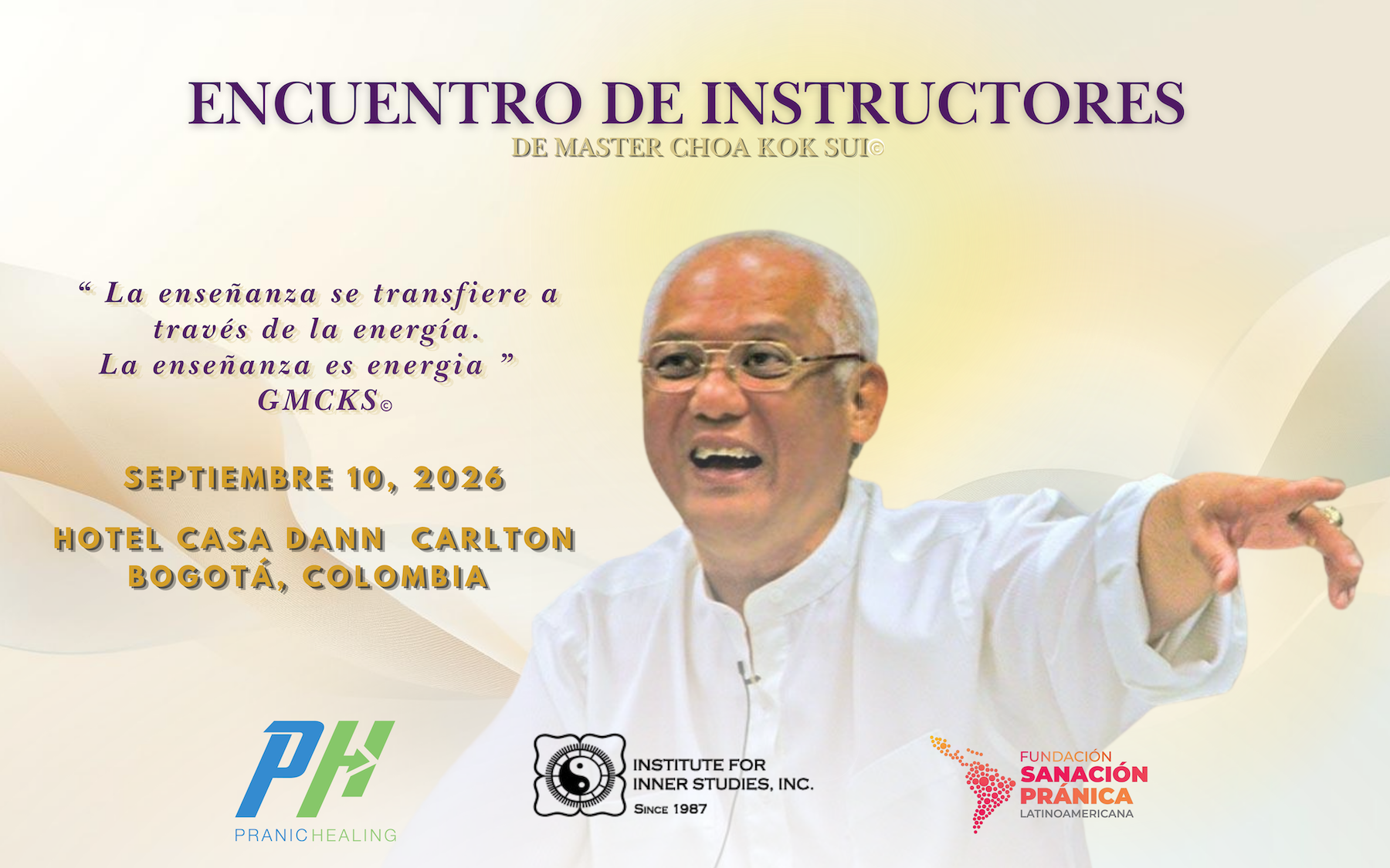 Flyer_EncuentroInstructores_2026 (4800 x 3000 px)